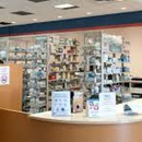 Medicine Shoppe - Pharmacies