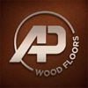 AP Wood Floors gallery