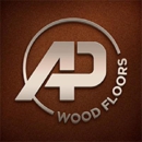 AP Wood Floors - Flooring Contractors