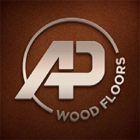AP Wood Floors