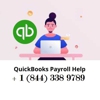 Quickbooks Desktop Support Number gallery