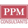PPM Consultants Inc gallery