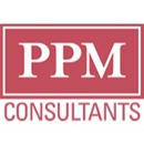 PPM Consultants Inc - Environmental & Ecological Products & Services