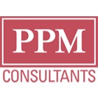 PPM Consultants, Inc.