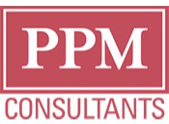 PPM Consultants - Altamonte Springs, FL