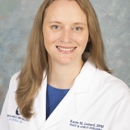 Karen M Leonard, DPM - Physicians & Surgeons, Podiatrists