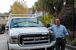 Absolute Plumbing - Home Improvements