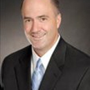 Farmers Insurance-Edward Reisinger - Homeowners Insurance