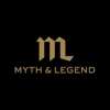 Myth & Legend gallery