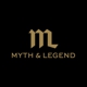 Myth & Legend