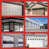 J & K Overhead Door Service gallery