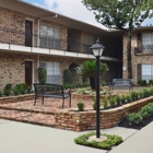 The Villages at Meyerland