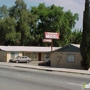 Mission Motel