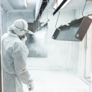 AMS Accurate Metal - Automation Systems & Equipment