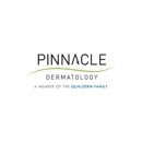 Pinnacle Dermatology Fredericksburg, Building B (1995) - Physicians & Surgeons, Dermatology