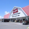Pat's Sales of Leesburg gallery