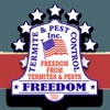 Freedom Termite & Pest Control, Inc gallery