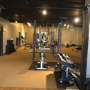 GYM Laird Strength & Conditioning - Health Clubs