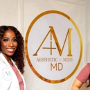 Aesthetic + Mind MD