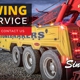 Stonebraker's Garage Towing & Truck Repair