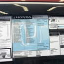 Hendrick Honda of Charleston - Used Car Dealers