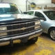 Lee's Auto Sales & Service