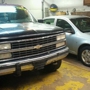 Lee's Auto Sales & Service