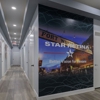 Star Retina - Burleson gallery