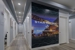 Star Retina - Burleson - Opticians