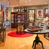 Urban Optiks Optometry gallery