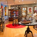 Urban Optiks Optometry - Optical Goods