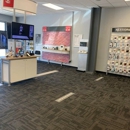 Verizon