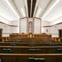 The Church of Jesus Christ of Latter-Day Saints