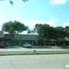 Hickman Consulting Engineers - CLOSED gallery