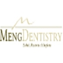 Meng Dentistry