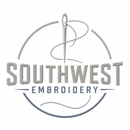 Southwest Embroidery