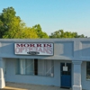 Opticians & Hearing Aid Center gallery