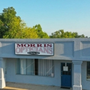 Opticians & Hearing Aid Center - Optometrists