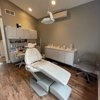 Hutchinson Dental Center gallery