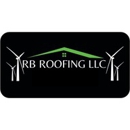 RB Roofing - Roofing Contractors