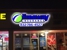 Freeway Insurance - Auto Insurance