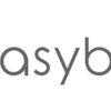 Easybee Answering Service gallery