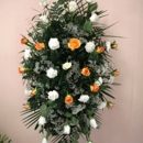 Irina's Flowers - Flowers, Plants & Trees-Silk, Dried, Etc.-Retail