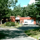 Animal Medical Center of New England - Pet Services