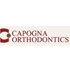 Capogna Orthodontics