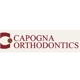 Capogna Orthodontics