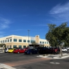 Purely Vasectomies - Vasectomy Clinic in Gilbert gallery