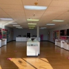 T-Mobile gallery