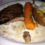 Bob's Steak & Chop House - Dallas Lemmon Ave. - Dallas, TX