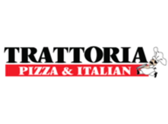 Trattoria Pizza & Italian - Spanish Fort, AL